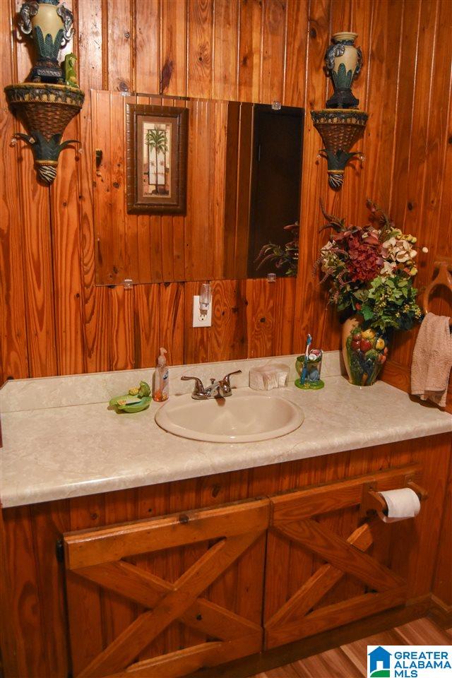 160 Goodwin Lane Talladega, AL 35160 - Photo 27 of 39