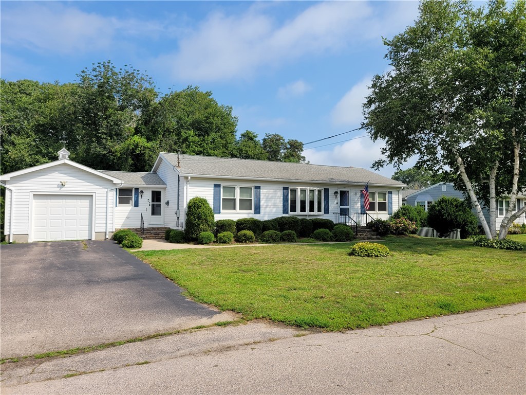 20 Boiling Spring Avenue Westerly, RI 02891 - Photo 1 of 20 Gallery Image 1