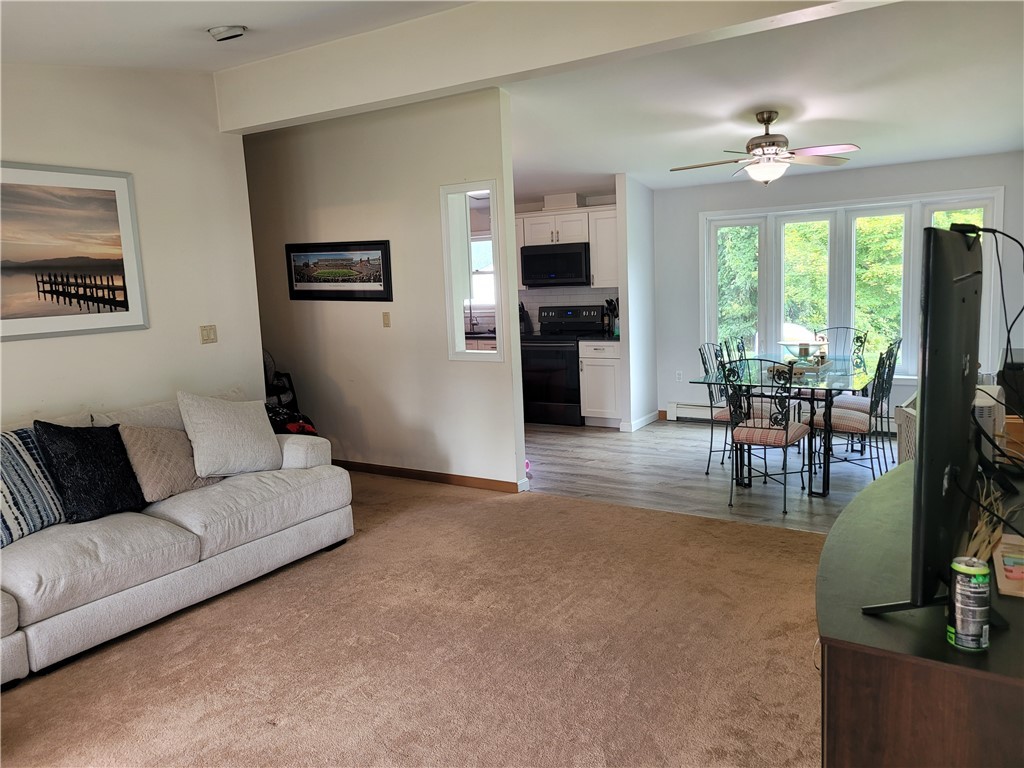 20 Boiling Spring Avenue Westerly, RI 02891 - Photo 11 of 20 Gallery Image 11