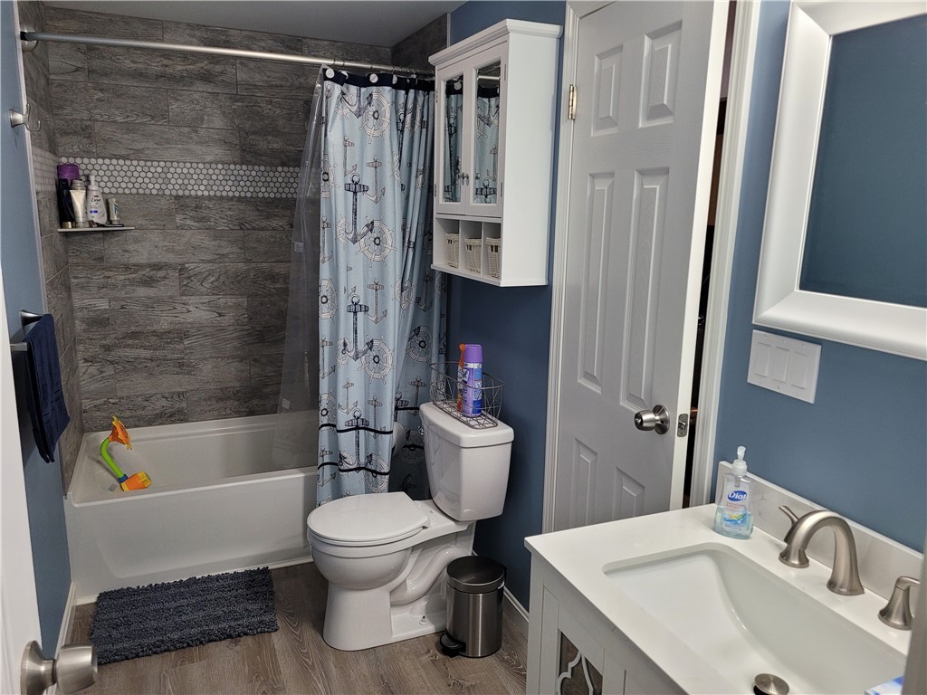 20 Boiling Spring Avenue Westerly, RI 02891 - Photo 12 of 20 Gallery Image 12
