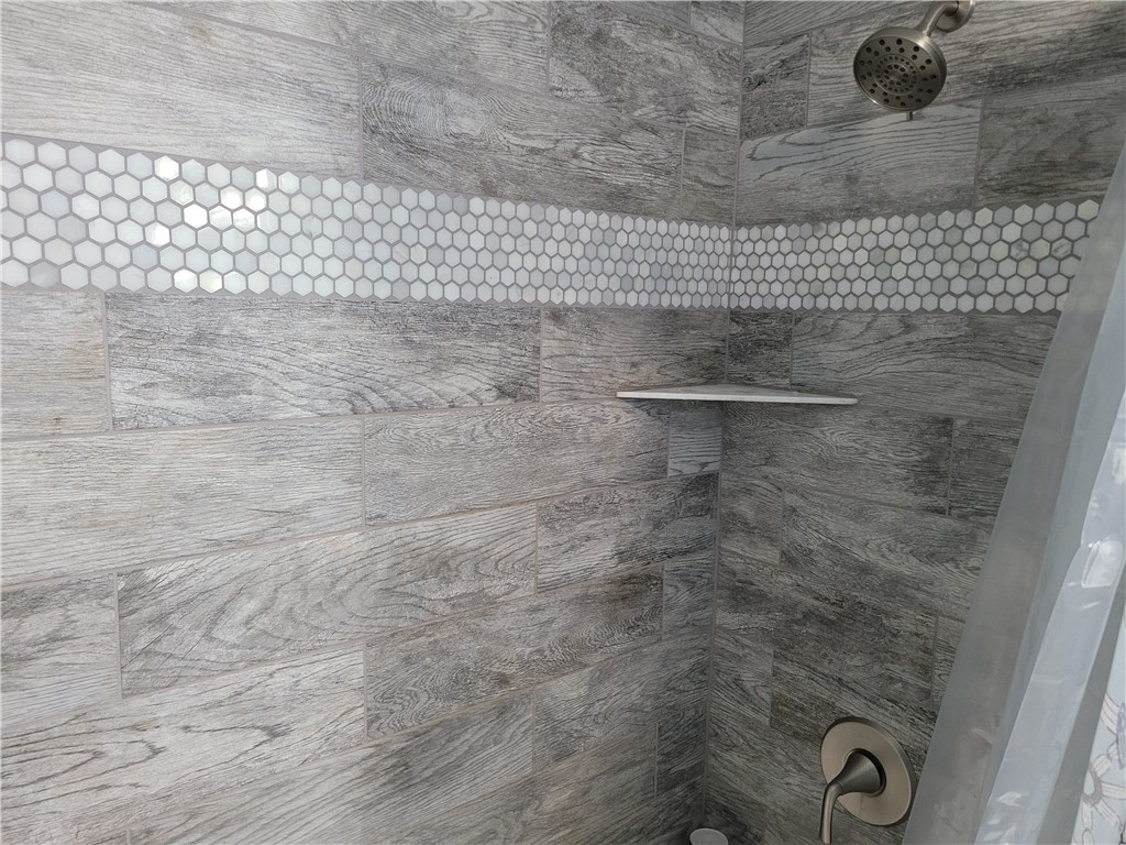 20 Boiling Spring Avenue Westerly, RI 02891 - Photo 13 of 20 Gallery Image 13