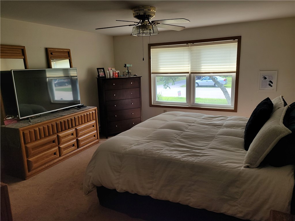 20 Boiling Spring Avenue Westerly, RI 02891 - Photo 14 of 20 Gallery Image 14