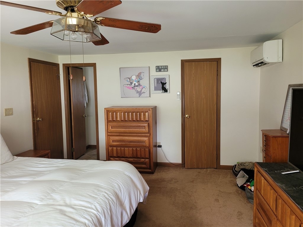 20 Boiling Spring Avenue Westerly, RI 02891 - Photo 15 of 20 Gallery Image 15