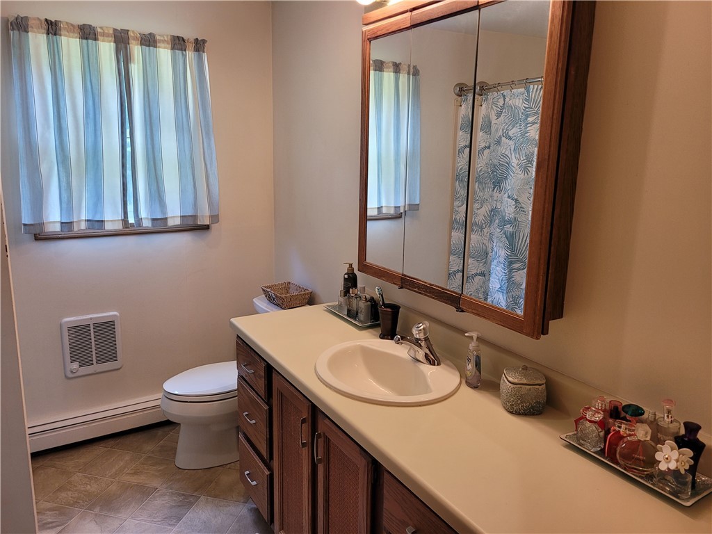 20 Boiling Spring Avenue Westerly, RI 02891 - Photo 16 of 20 Gallery Image 16