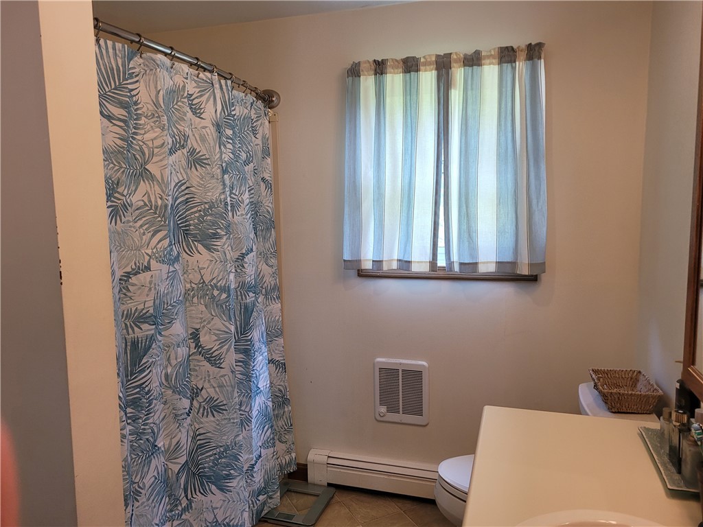 20 Boiling Spring Avenue Westerly, RI 02891 - Photo 17 of 20 Gallery Image 17
