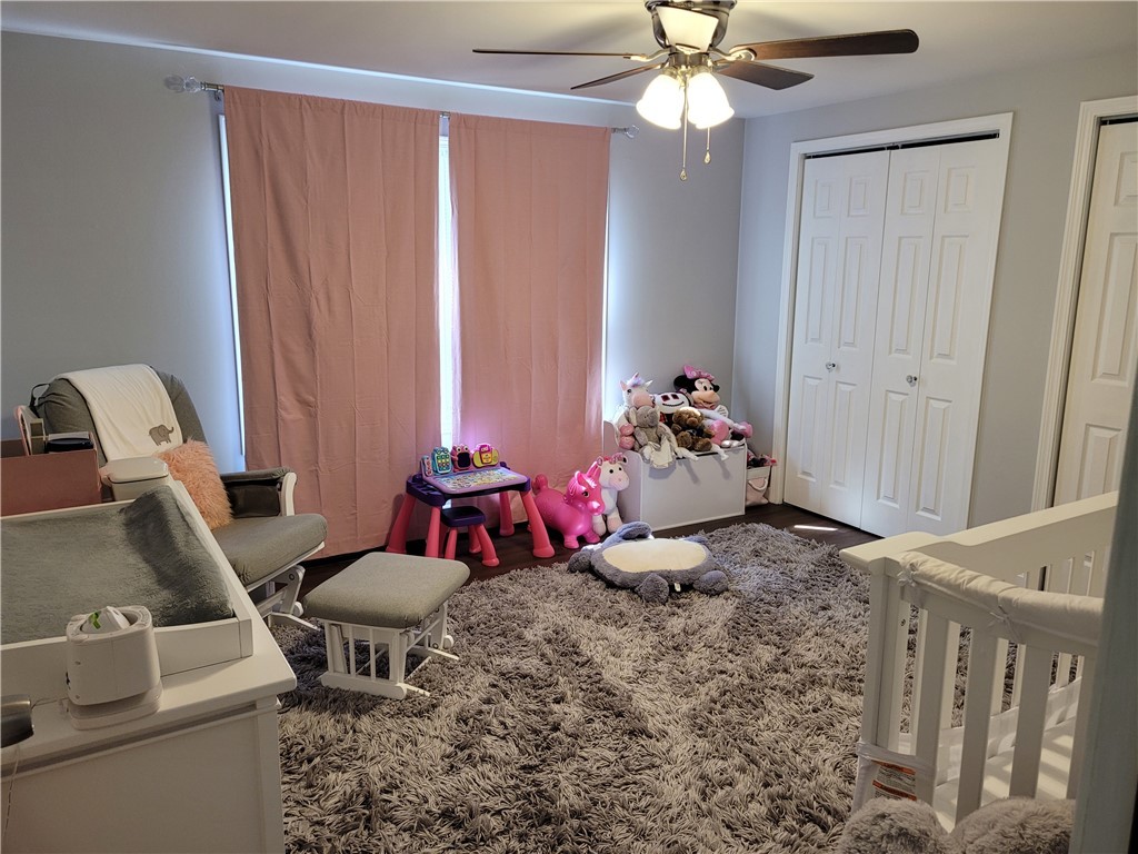 20 Boiling Spring Avenue Westerly, RI 02891 - Photo 18 of 20 Gallery Image 18