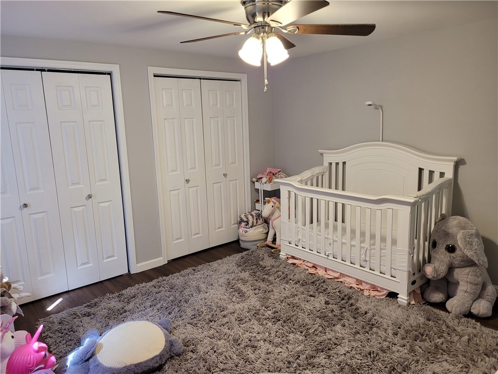 20 Boiling Spring Avenue Westerly, RI 02891 - Photo 19 of 20 Gallery Image 19