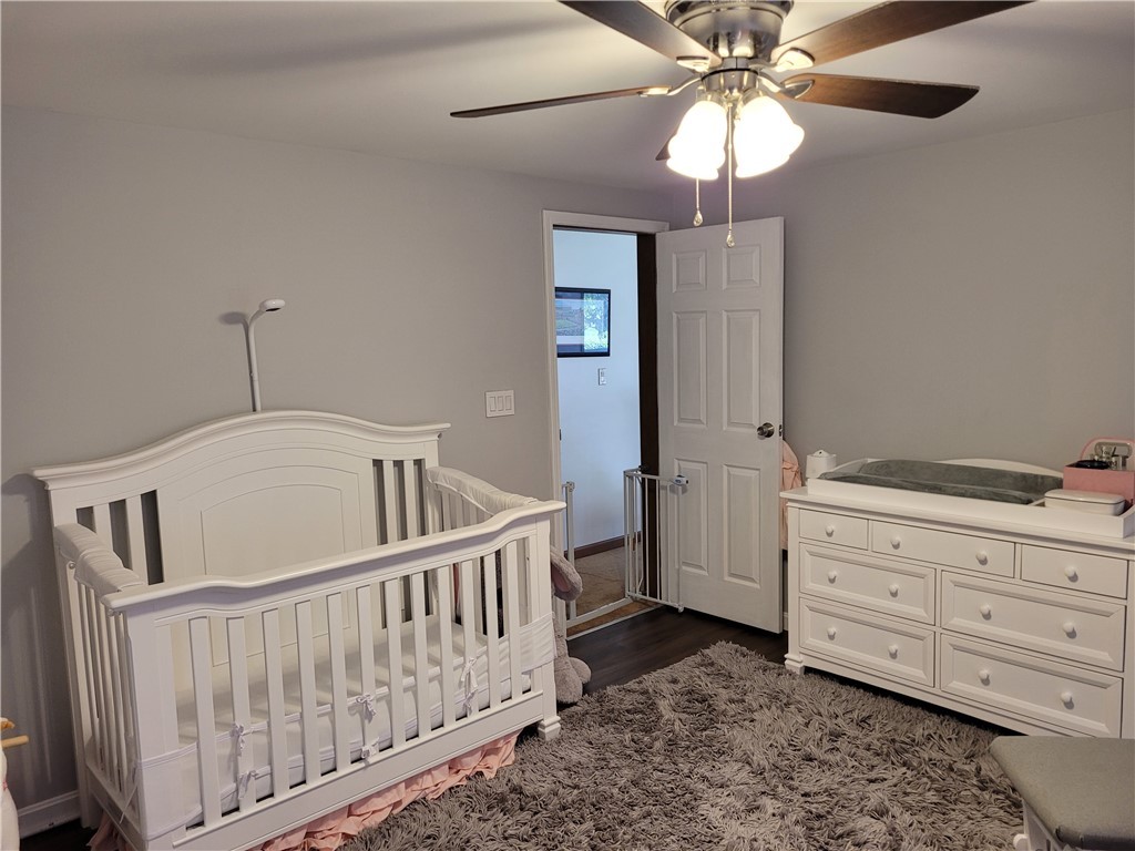 20 Boiling Spring Avenue Westerly, RI 02891 - Photo 20 of 20 Gallery Image 20