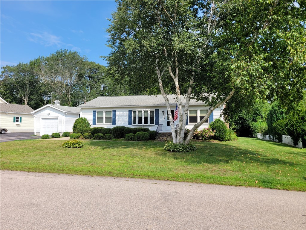 20 Boiling Spring Avenue Westerly, RI 02891 - Photo 2 of 20 Gallery Image 2