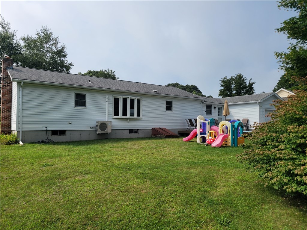 20 Boiling Spring Avenue Westerly, RI 02891 - Photo 3 of 20 Gallery Image 3