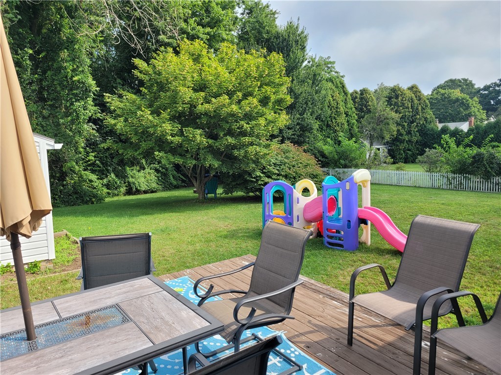 20 Boiling Spring Avenue Westerly, RI 02891 - Photo 5 of 20 Gallery Image 5