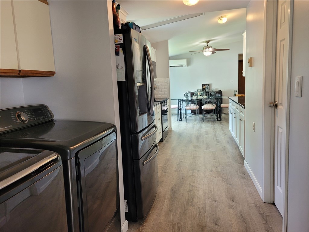 20 Boiling Spring Avenue Westerly, RI 02891 - Photo 6 of 20 Gallery Image 6