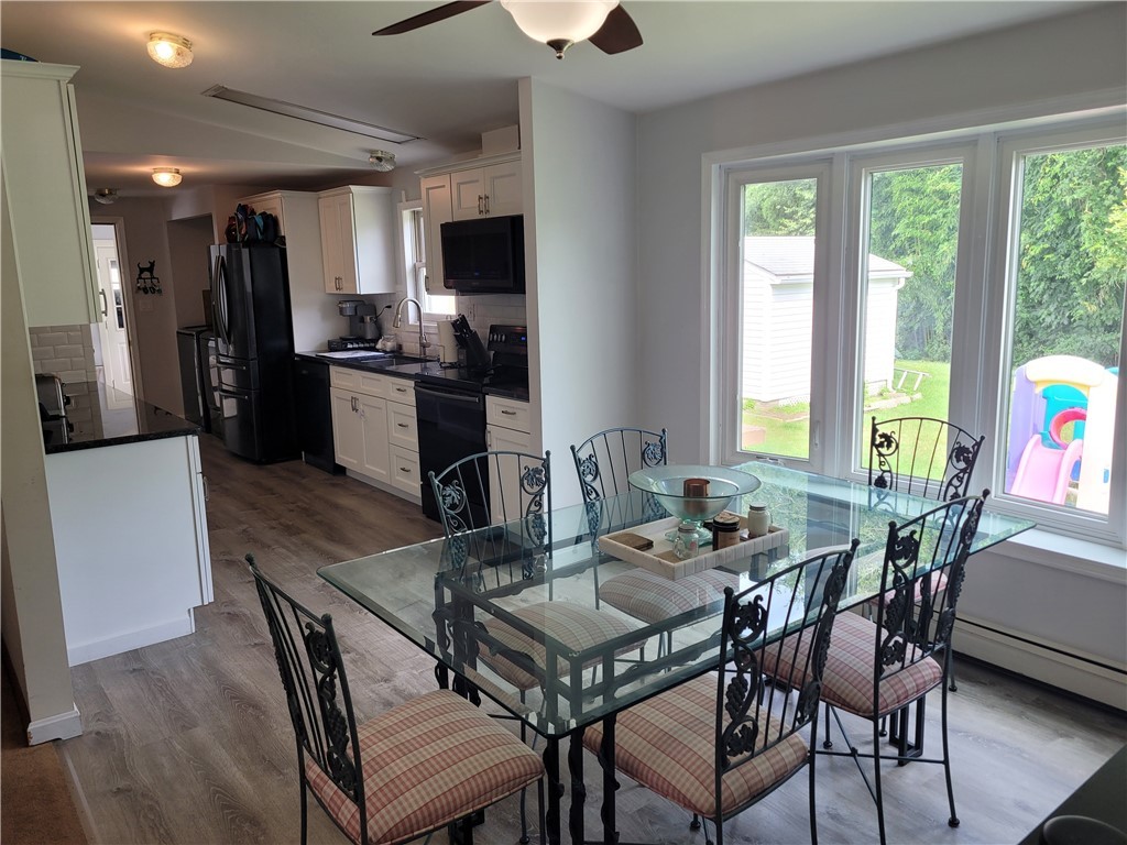 20 Boiling Spring Avenue Westerly, RI 02891 - Photo 7 of 20 Gallery Image 7
