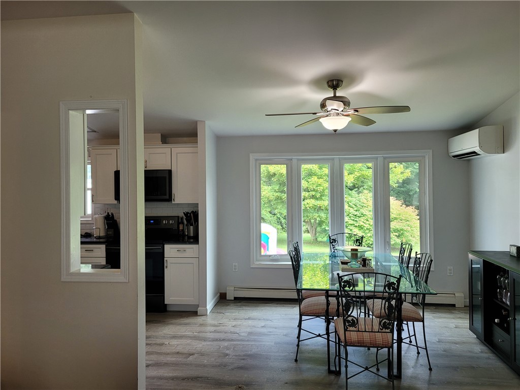 20 Boiling Spring Avenue Westerly, RI 02891 - Photo 8 of 20 Gallery Image 8