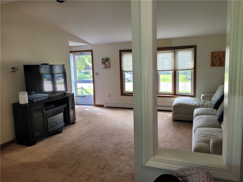 20 Boiling Spring Avenue Westerly, RI 02891 - Photo 9 of 20 Gallery Image 9
