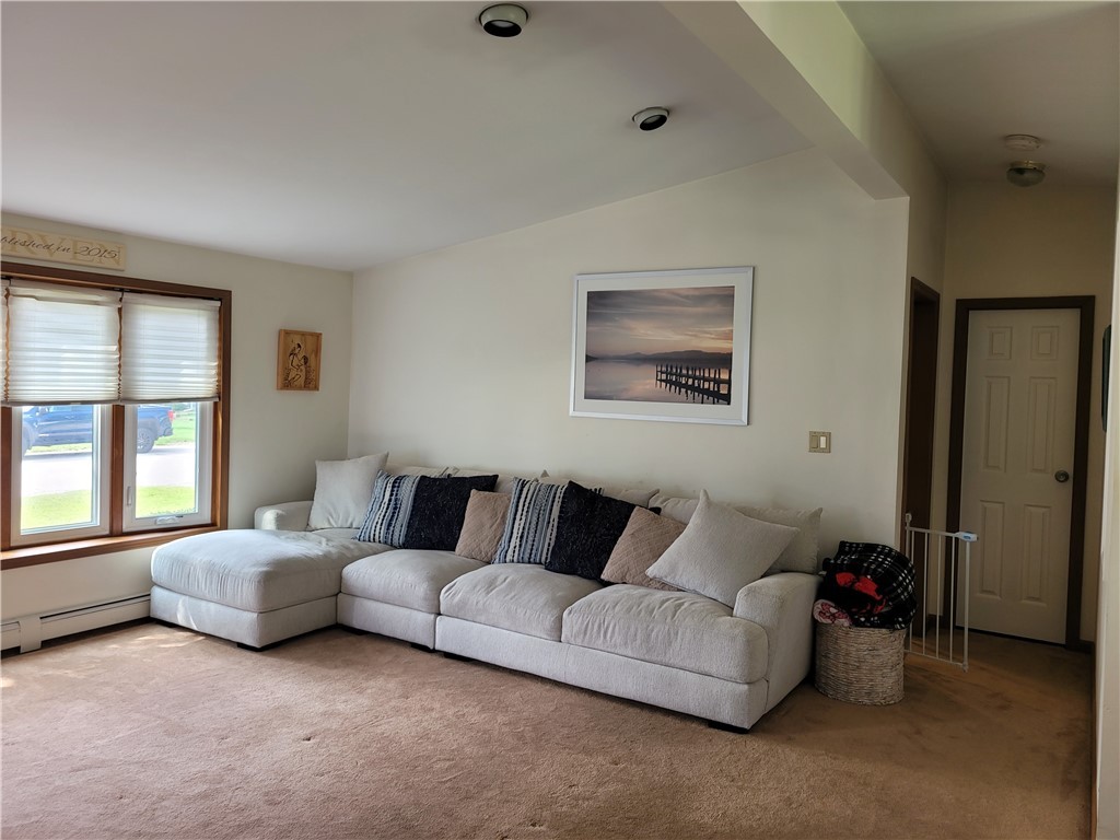 20 Boiling Spring Avenue Westerly, RI 02891 - Photo 10 of 20 Gallery Image 10