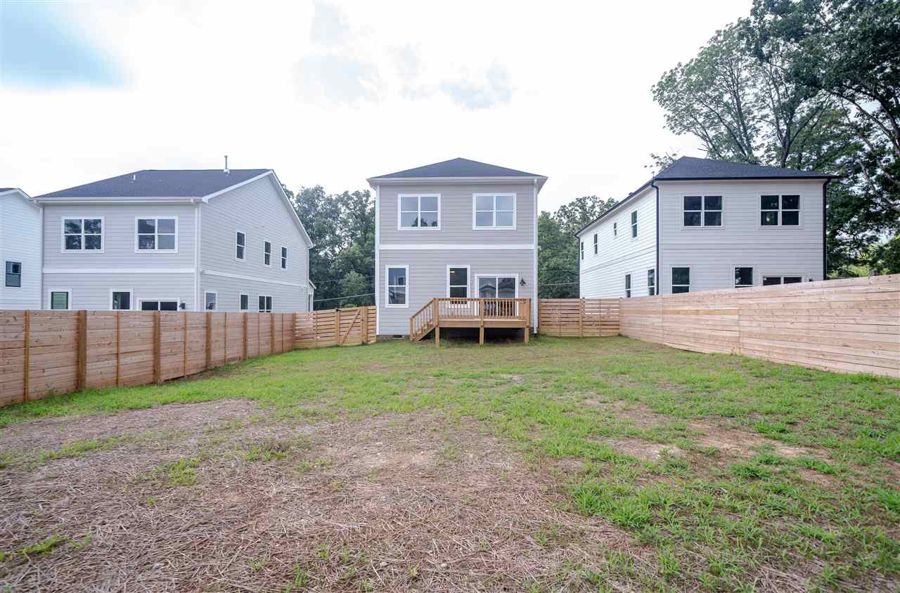 2359 Stevens Road Raleigh, NC 27610 - Photo 26 of 30 Photo 26