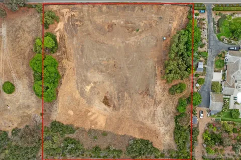 $5,999,950 | 4919 El Secreto, Unit X, Rancho Santa Fe, CA 92067