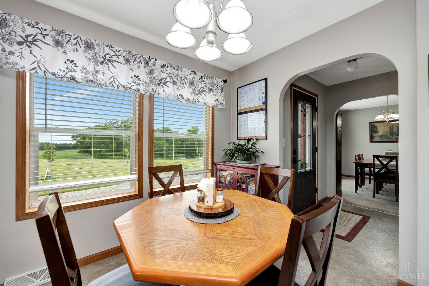 15090 Harmony Road Bath, IN 47010 - Photo 14 of 48