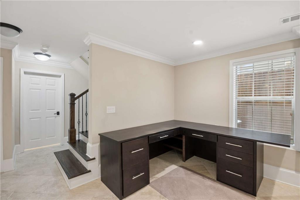 374 Clifton Road Northeast Atlanta, GA 30307 - Photo 36 of 48