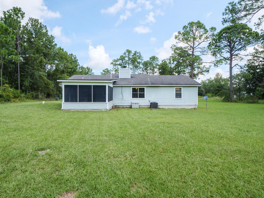 386 Zeigler Road Ray City, GA 31645 - Photo 31 of 32 Gallery Image 31