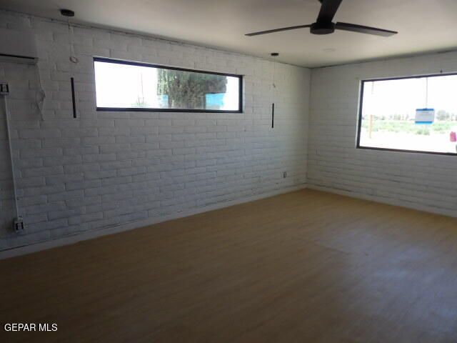 810 Gato Road El Paso, TX 79932 - Photo 7 of 17 100_4982