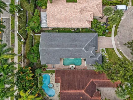 $599,000 | 6032 Rossmoor Lakes Court, Boynton Beach, FL 33437