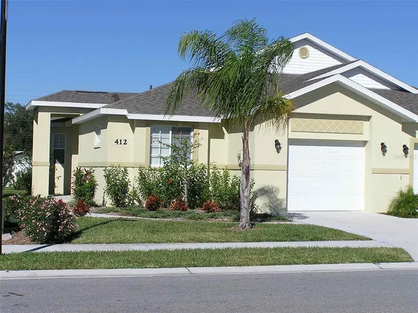 $2,395 | 412 28th Street West, Palmetto, FL 34221
