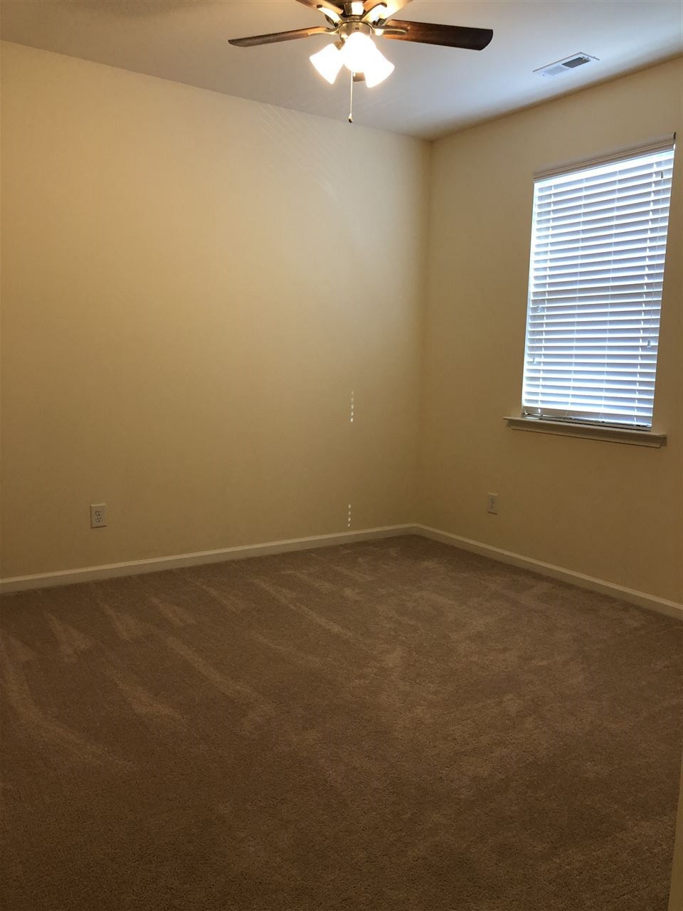 340 Long Millgate Road Morrisville, NC 27560 - Photo 16 of 23 Photo 16