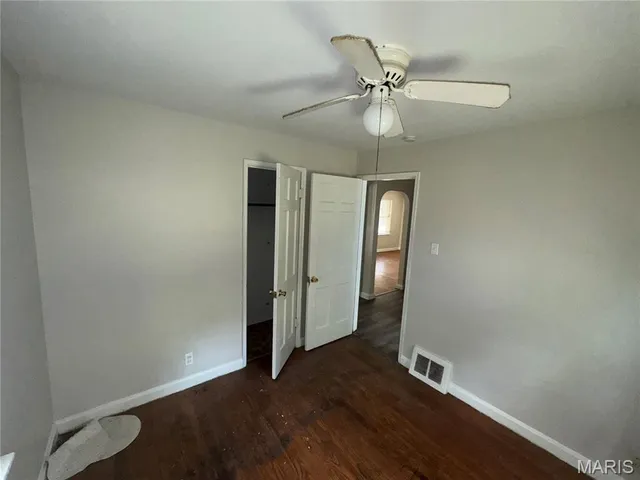 $114,900 | 7804 Utica Drive, St. Louis, MO 63133