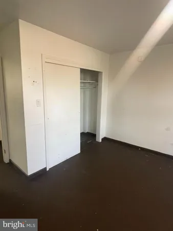 $1,500 | 2723-2725 West 3rd Street, Unit 1F, Chester, PA 19013