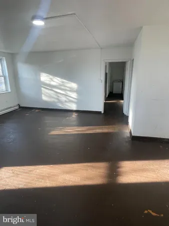 $1,500 | 2723-2725 West 3rd Street, Unit 1F, Chester, PA 19013