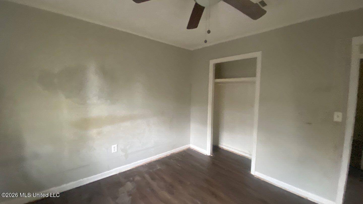 102 Channel Lane Madison, MS 39110 - Photo 10 of 17 120-Mar 24 2026 05_13pm-mKAu