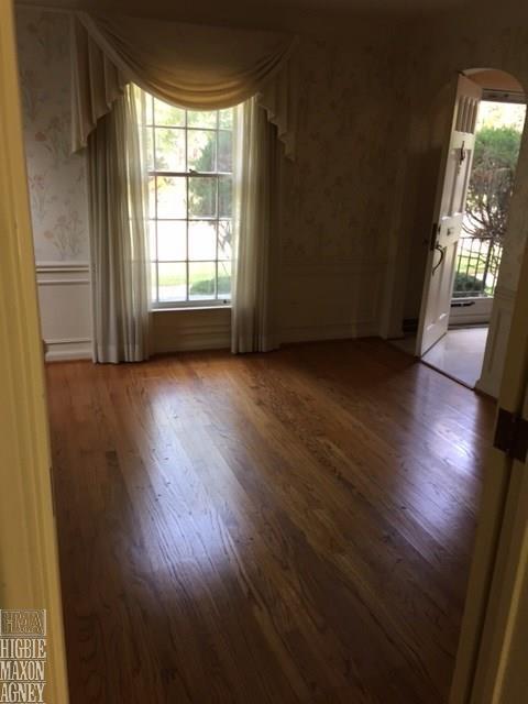 433 Bournemouth Road Grosse Pointe Farms, MI 48236 - Photo 10 of 21
