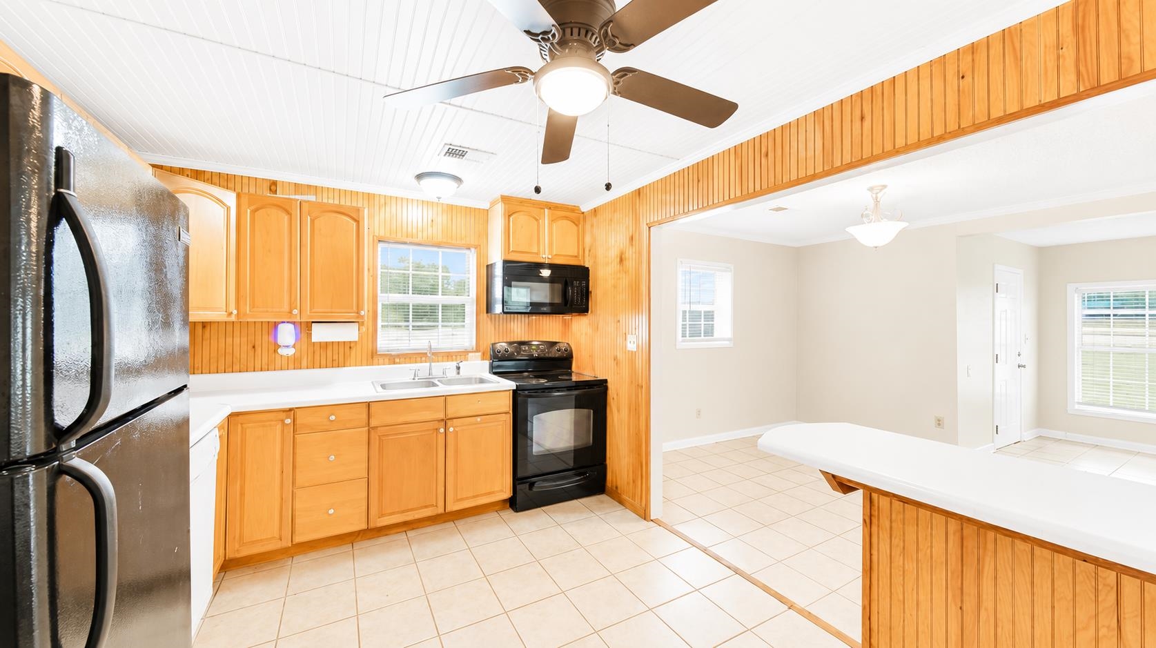1503 Beaver Road Munford, TN 38058 - Photo 11 of 26