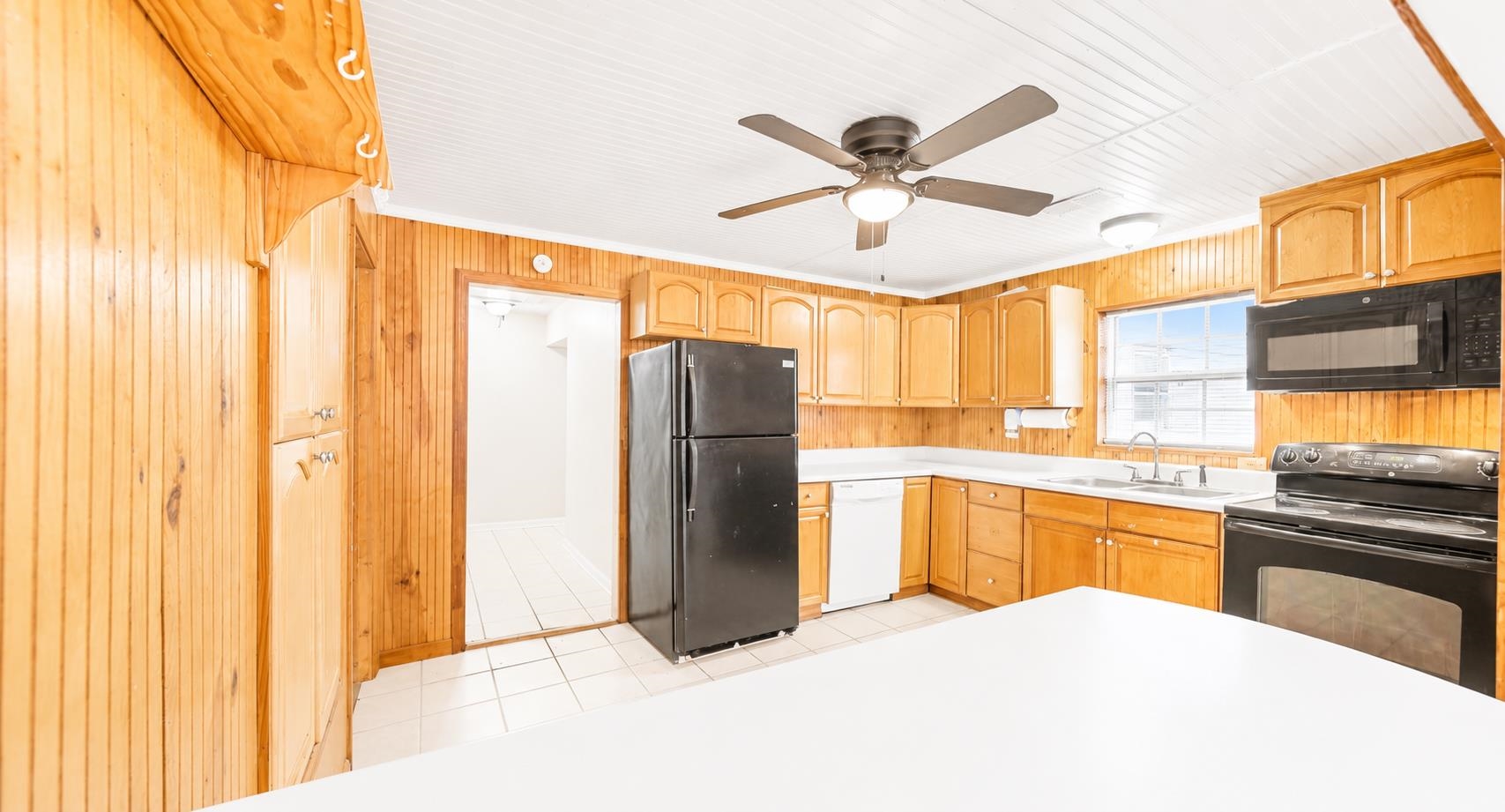 1503 Beaver Road Munford, TN 38058 - Photo 12 of 26