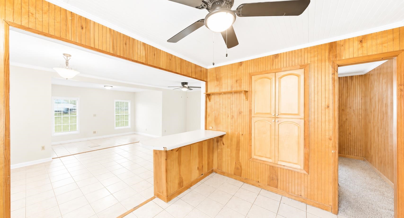 1503 Beaver Road Munford, TN 38058 - Photo 13 of 26