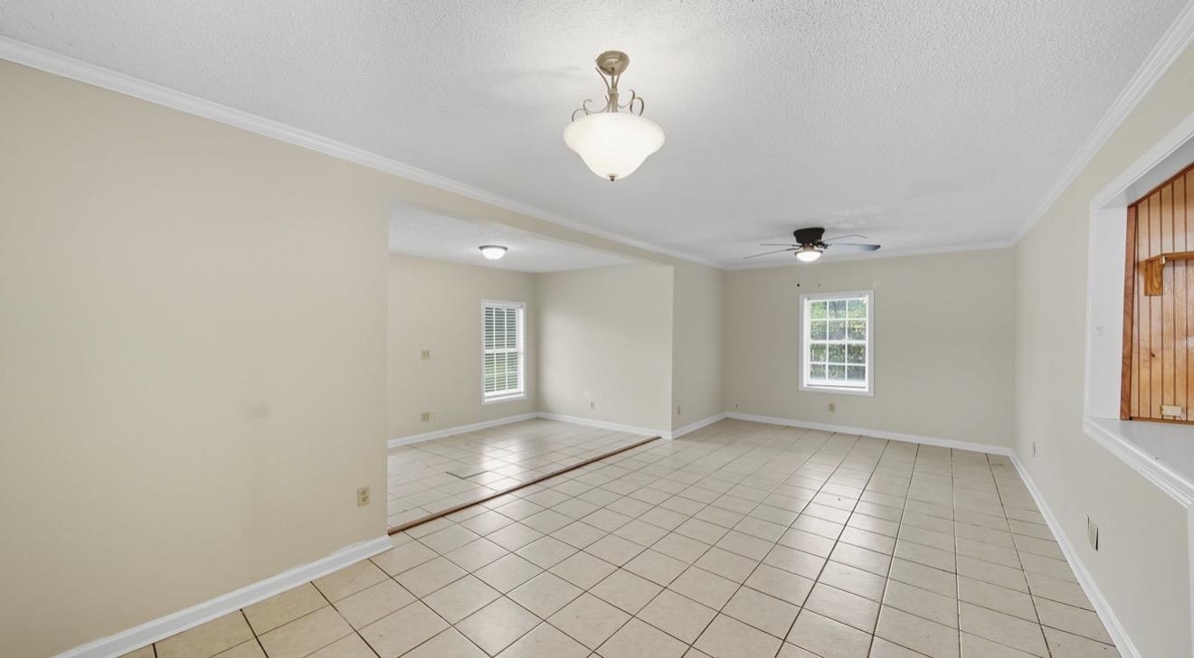 1503 Beaver Road Munford, TN 38058 - Photo 14 of 26