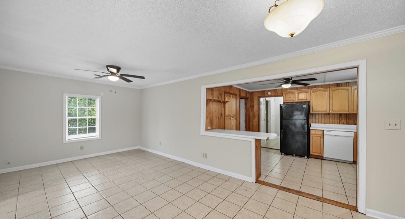 1503 Beaver Road Munford, TN 38058 - Photo 16 of 26
