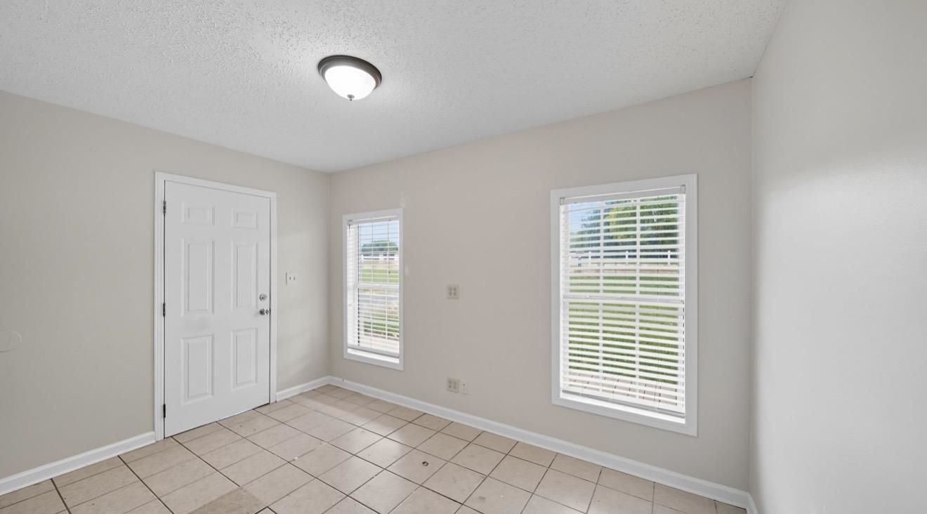 1503 Beaver Road Munford, TN 38058 - Photo 17 of 26
