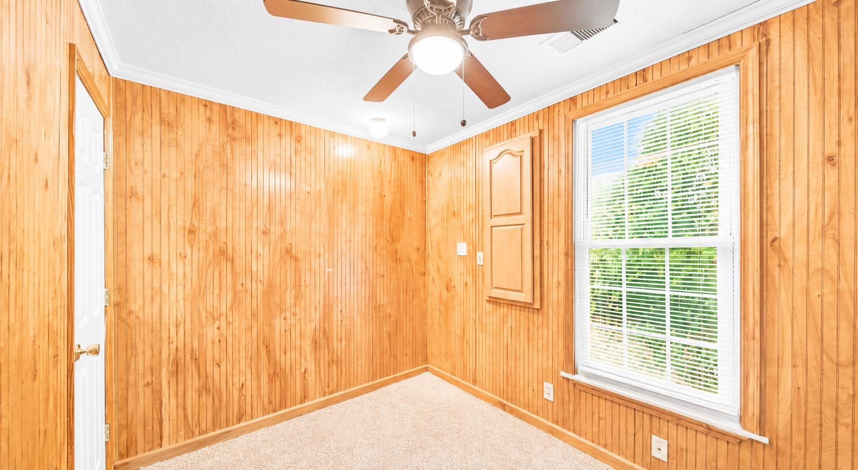 1503 Beaver Road Munford, TN 38058 - Photo 18 of 26