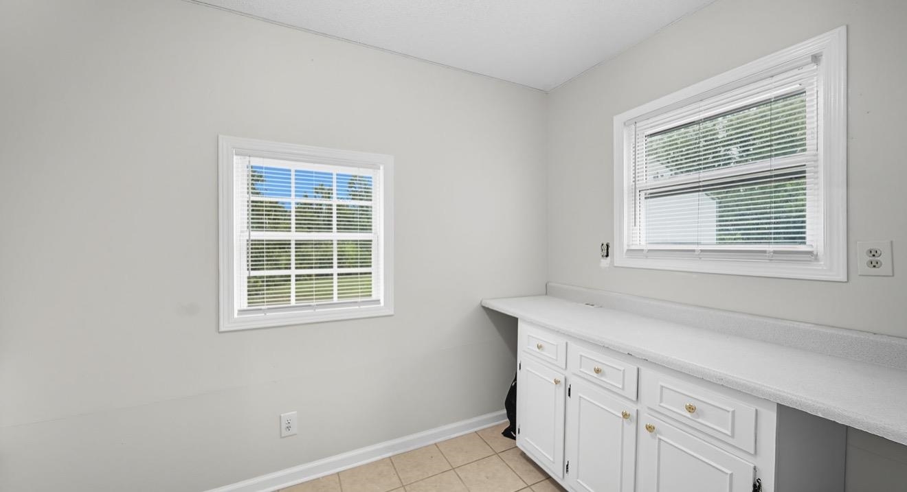 1503 Beaver Road Munford, TN 38058 - Photo 19 of 26