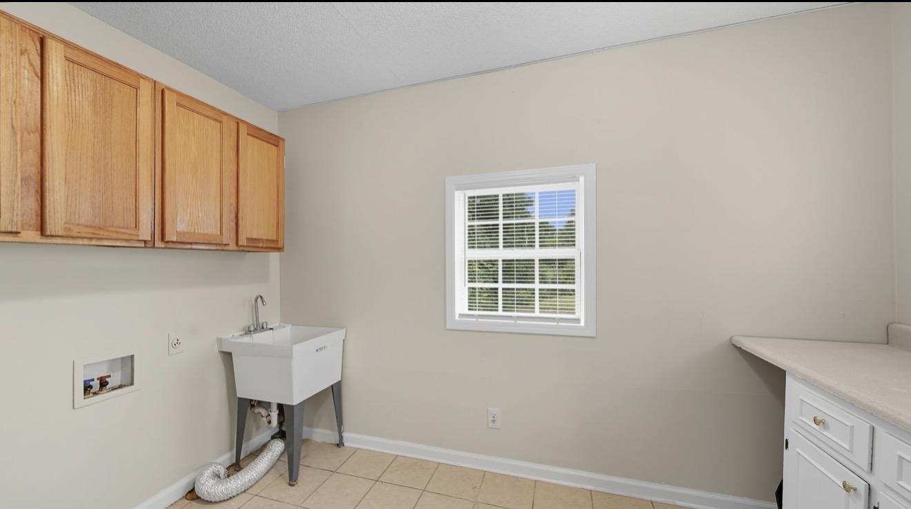 1503 Beaver Road Munford, TN 38058 - Photo 20 of 26