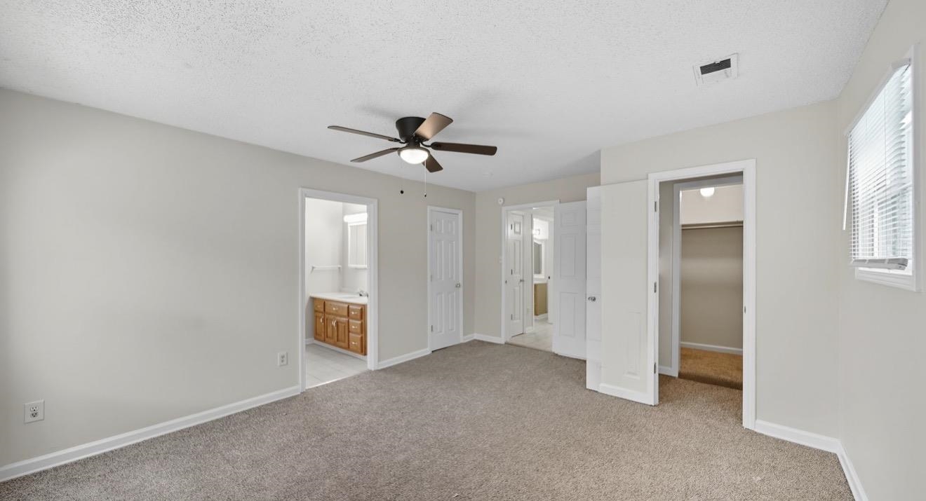 1503 Beaver Road Munford, TN 38058 - Photo 21 of 26