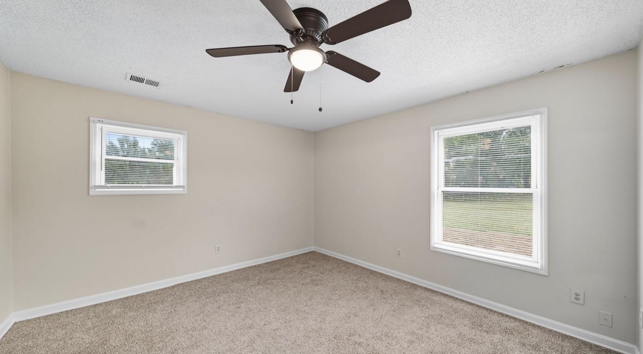 1503 Beaver Road Munford, TN 38058 - Photo 24 of 26