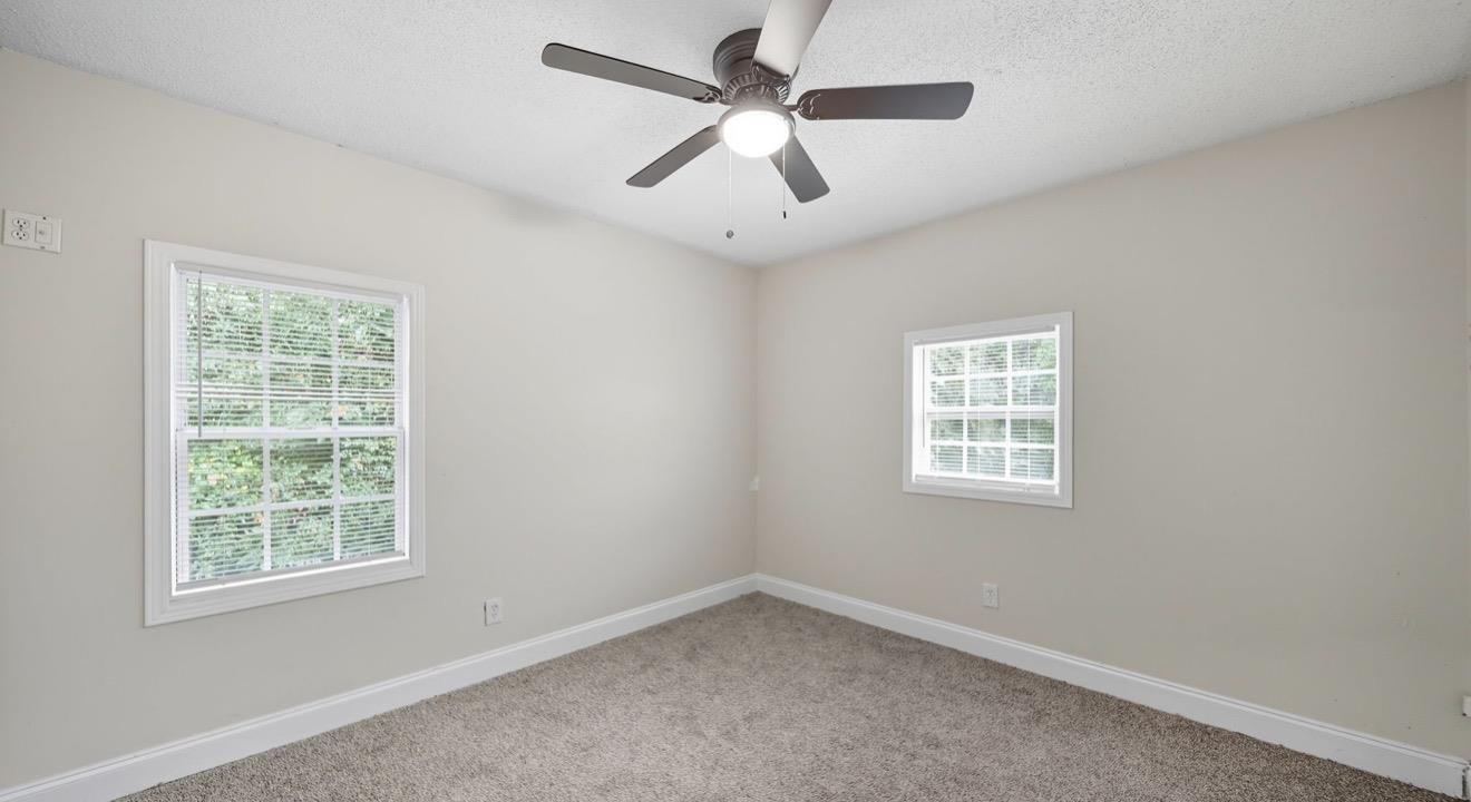 1503 Beaver Road Munford, TN 38058 - Photo 25 of 26