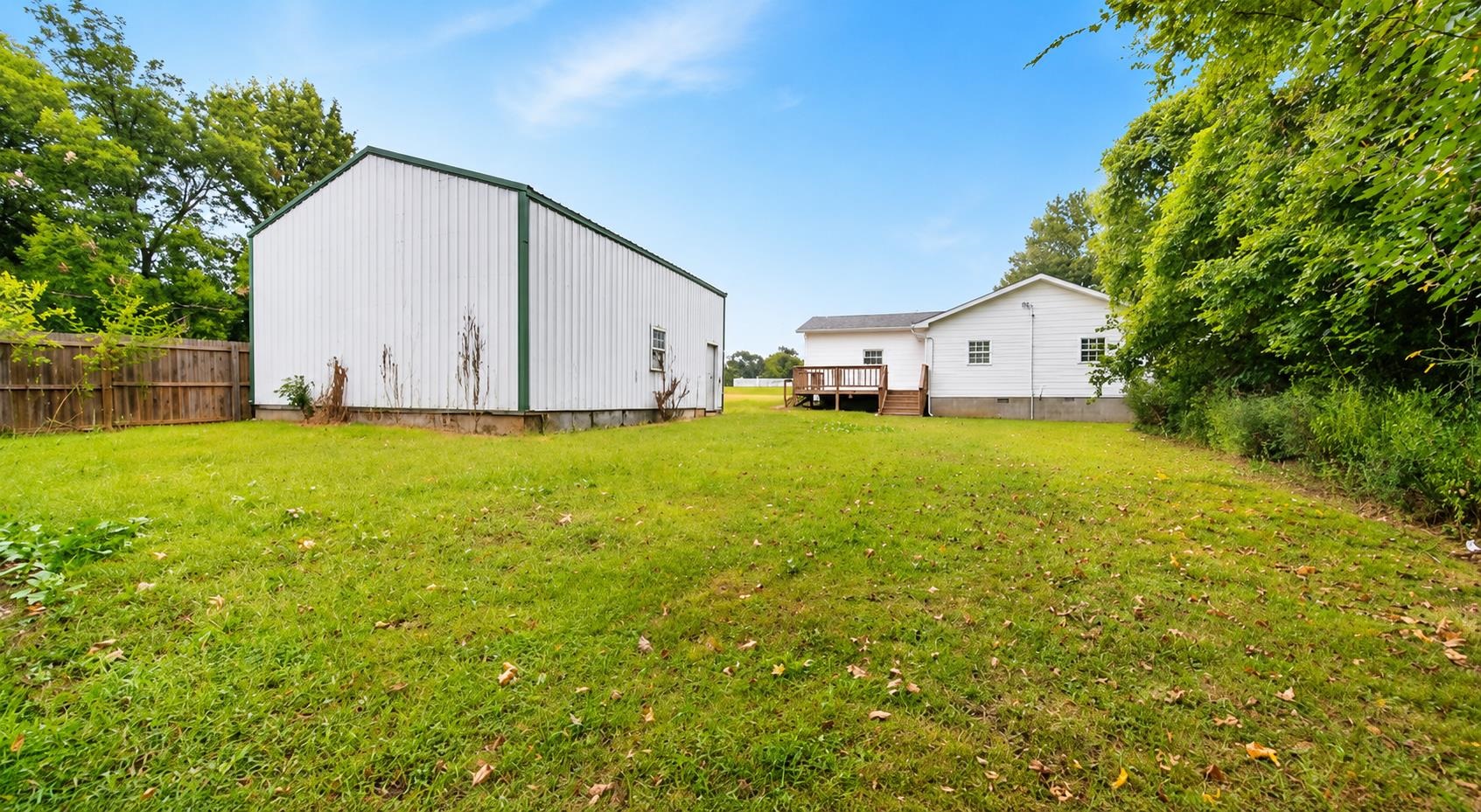 1503 Beaver Road Munford, TN 38058 - Photo 5 of 26