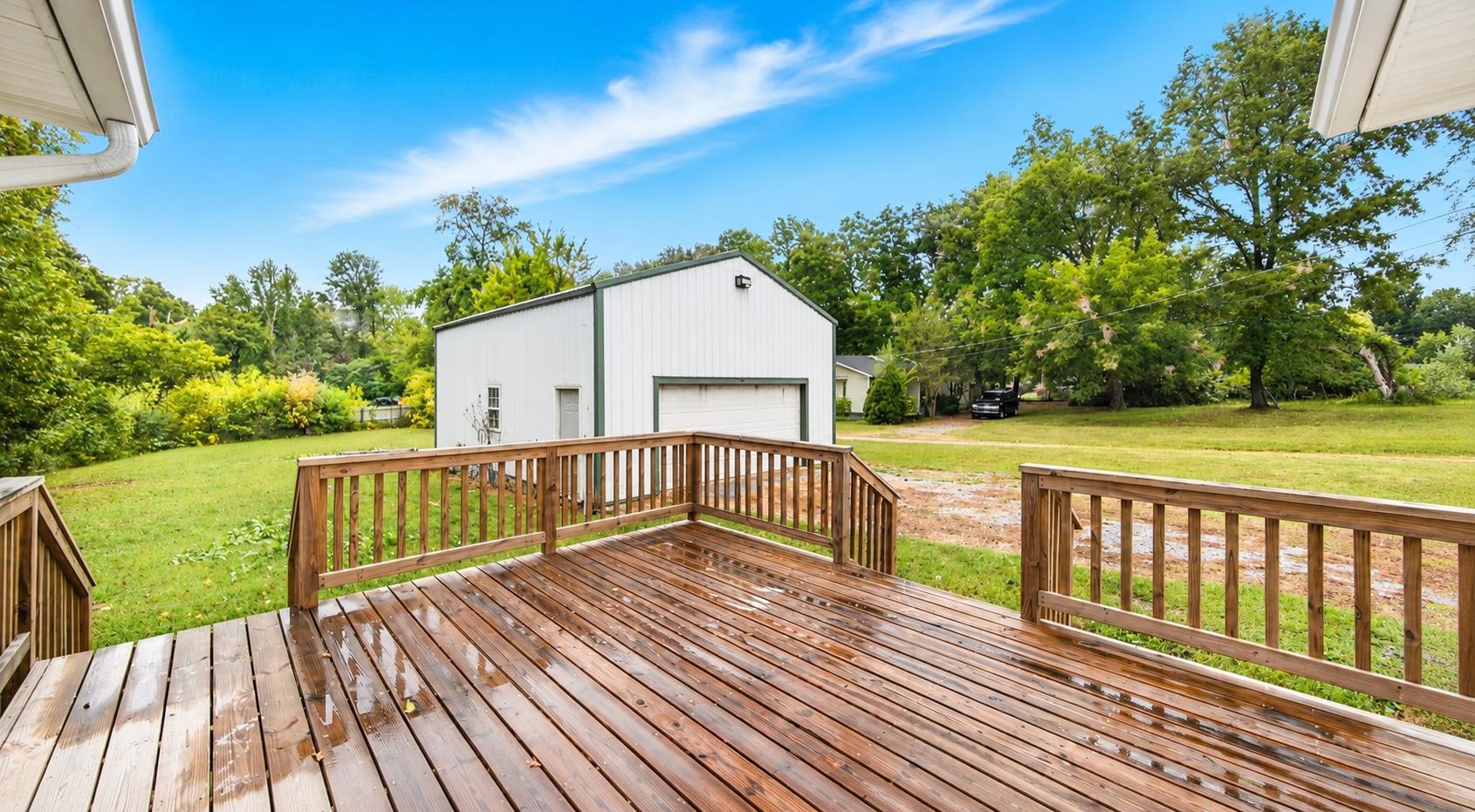 1503 Beaver Road Munford, TN 38058 - Photo 6 of 26
