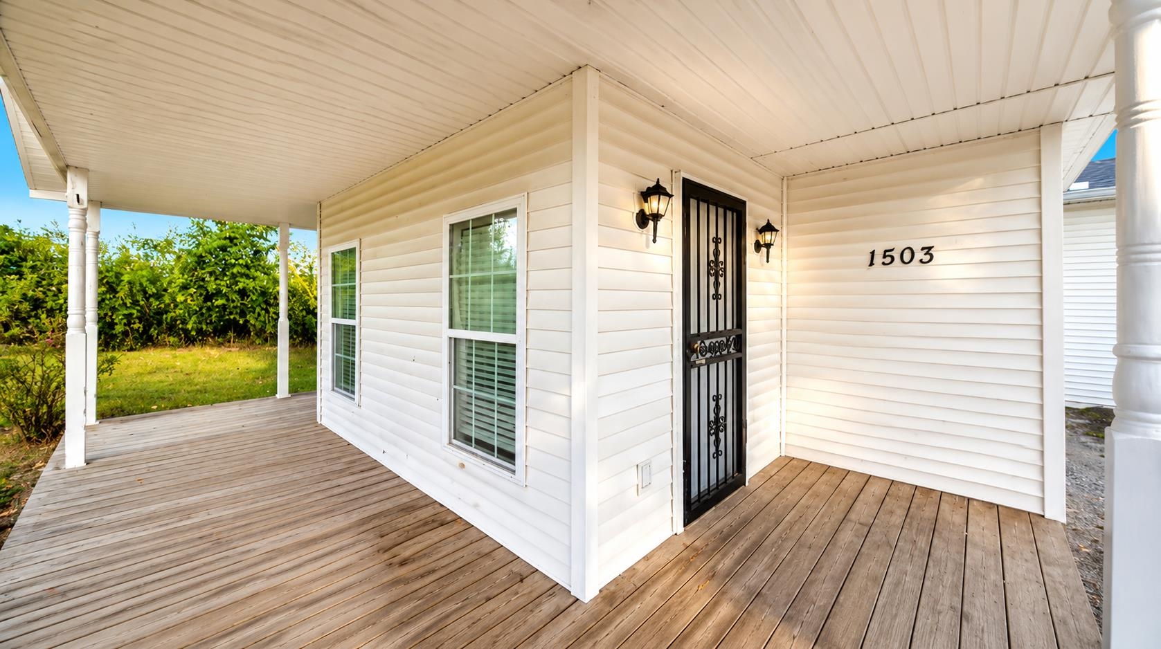 1503 Beaver Road Munford, TN 38058 - Photo 7 of 26