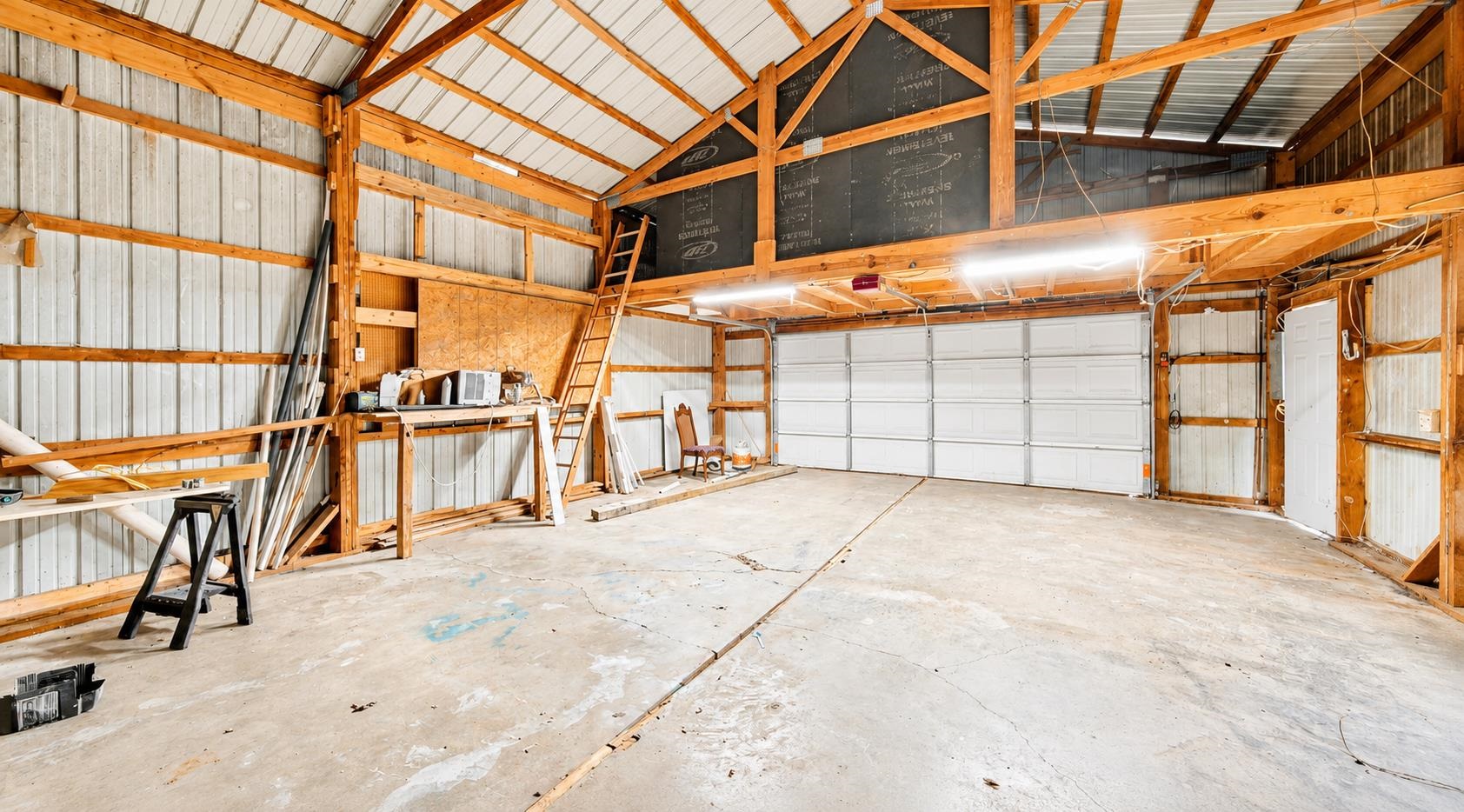 1503 Beaver Road Munford, TN 38058 - Photo 8 of 26